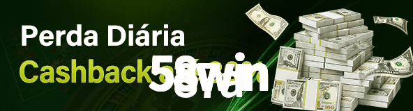 58win Casino: Jogue Online e Ganhe Grandes Prêmios 58win Casino: Jogue Online e Ganhe Grandes Prêmios