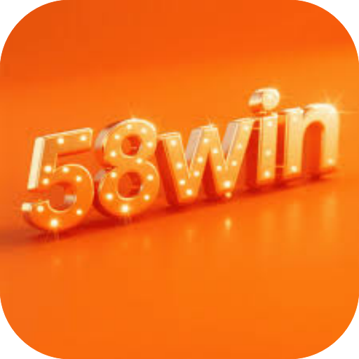 58win